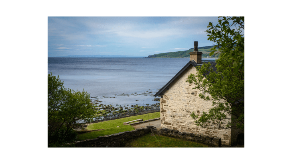 deandunham's tweet photo. UPDATE 18/4/20: SYKES HOLIDAY COTTAGES REFUNDS. INCLUDING NEW TEMPLATE LETTERS https://t.co/hhZz5itd1b https://t.co/71X6we1Nu4