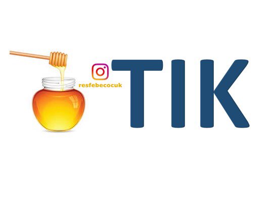 resfebe's tweet image. Bu ve daha fazlası Instagram’da @resfebeonline ve @resfebecocuk sayfasında.

#resfebe #zeka #mantık #oyun #bulmaca #soru #resfebeonline #instagram #etkinlik #ilkokul #takip