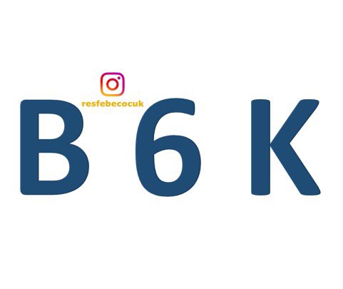 resfebe's tweet image. Bu ve daha fazlası Instagram’da @resfebeonline ve @resfebecocuk sayfasında.

#resfebe #zeka #mantık #oyun #bulmaca #soru #resfebeonline #instagram #etkinlik #ilkokul #takip