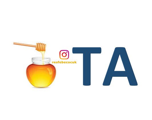 resfebe's tweet image. Bu ve daha fazlası Instagram’da @resfebeonline ve @resfebecocuk sayfasında.

#resfebe #zeka #mantık #oyun #bulmaca #soru #resfebeonline #instagram #etkinlik #ilkokul #takip