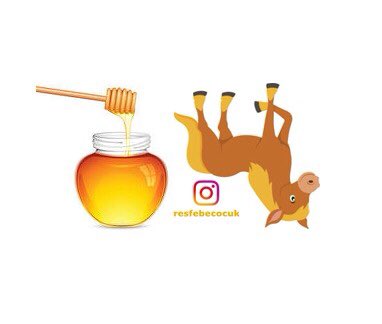 Bu ve daha fazlası Instagram’da @resfebeonline ve @resfebecocuk sayfasında.

#resfebe #zeka #mantık #oyun #bulmaca #soru #resfebeonline #instagram #etkinlik #ilkokul #takip