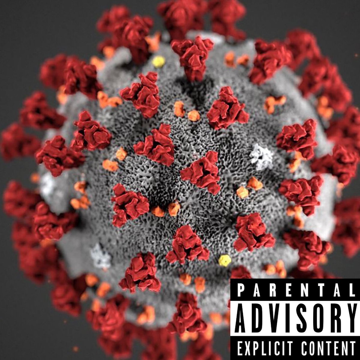 SURESHOTOPDOLLA's tweet photo. DUNBAR - VIRAL VIRAL! OUT NOW. 
https://t.co/mjfakZeSWU
up on all DSPs soon https://t.co/nTiJ9i6rw7