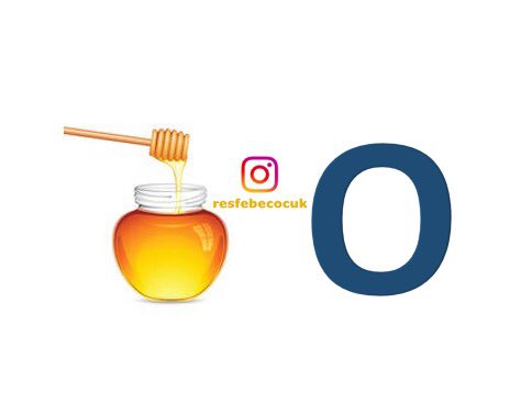 resfebe's tweet image. Bu ve daha fazlası Instagram’da @resfebeonline ve @resfebecocuk sayfasında.

#resfebe #zeka #mantık #oyun #bulmaca #soru #resfebeonline #instagram #etkinlik #ilkokul #takip