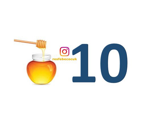 resfebe's tweet image. Bu ve daha fazlası Instagram’da @resfebeonline ve @resfebecocuk sayfasında.

#resfebe #zeka #mantık #oyun #bulmaca #soru #resfebeonline #instagram #etkinlik #ilkokul #takip