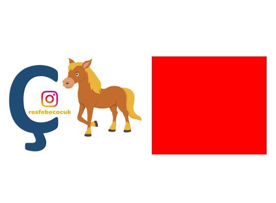 Bu ve daha fazlası Instagram’da @resfebeonline ve @resfebecocuk sayfasında.

#resfebe #zeka #mantık #oyun #bulmaca #soru #resfebeonline #instagram #etkinlik #ilkokul #takip