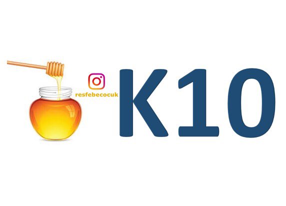 resfebe's tweet image. Bu ve daha fazlası Instagram’da @resfebeonline ve @resfebecocuk sayfasında.

#resfebe #zeka #mantık #oyun #bulmaca #soru #resfebeonline #instagram #etkinlik #ilkokul #takip