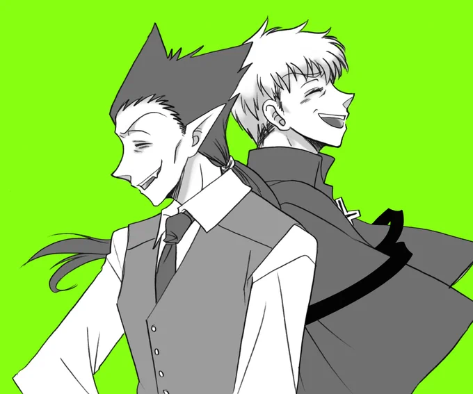 Twitterロナドラ中心まとめ④ #吸死【腐】 #ロナドラ https://t.co/sKywDy2uFI 