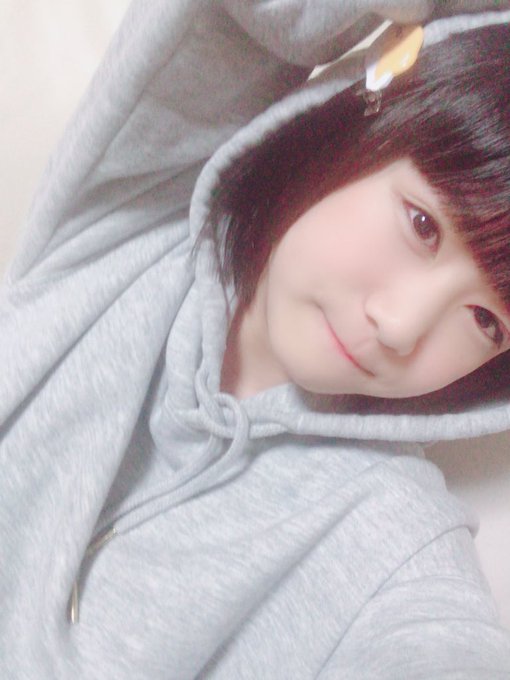 Twitterのコスプレ画像53