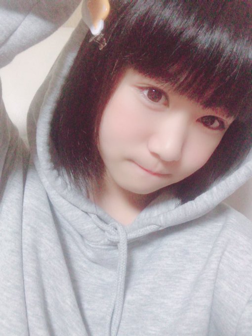 Twitterのコスプレ画像54