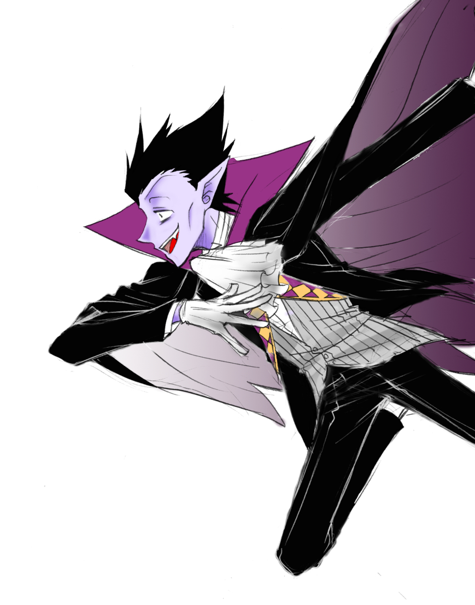Twitterロナドラ中心まとめ④ #吸死【腐】 #ロナドラ https://t.co/sKywDy2uFI 