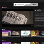 Photo by CREAM [CRM] (@creamcoin)