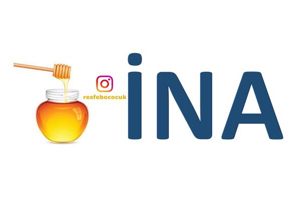 resfebe's tweet image. Bu ve daha fazlası Instagram’da @resfebeonline ve @resfebecocuk sayfasında.

#resfebe #zeka #mantık #oyun #bulmaca #soru #resfebeonline #instagram #etkinlik #ilkokul #takip