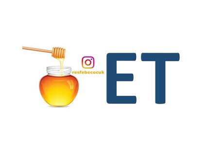 Bu ve daha fazlası Instagram’da @resfebeonline ve @resfebecocuk sayfasında.

#resfebe #zeka #mantık #oyun #bulmaca #soru #resfebeonline #instagram #etkinlik #ilkokul #takip