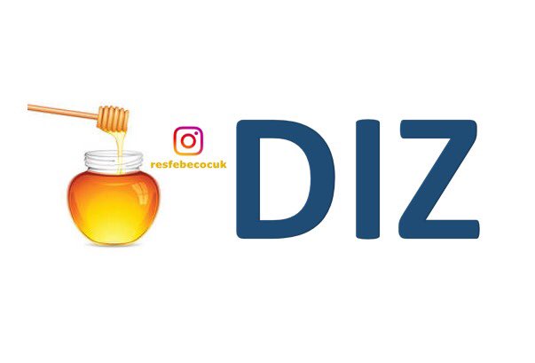 Bu ve daha fazlası Instagram’da @resfebeonline ve @resfebecocuk sayfasında.

#resfebe #zeka #mantık #oyun #bulmaca #soru #resfebeonline #instagram #etkinlik #ilkokul #takip