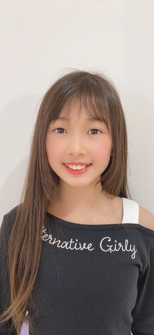 Twitterのコスプレ画像26