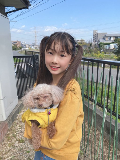 Twitterのコスプレ画像25