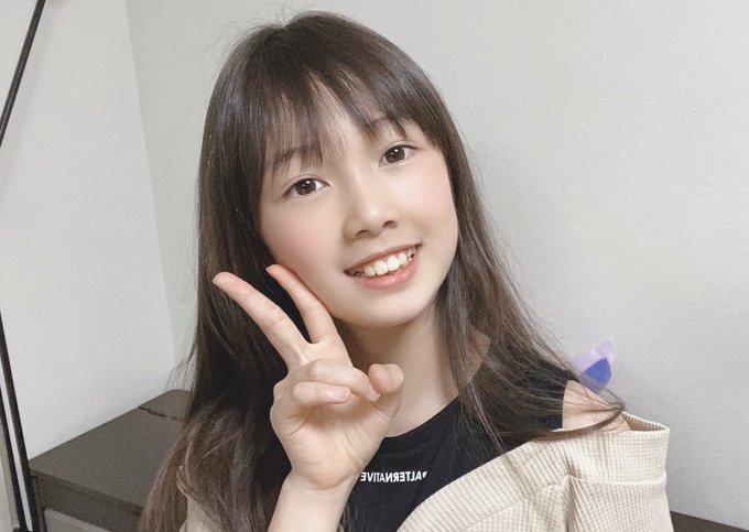 Twitterのコスプレ画像27