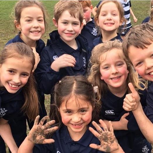 AltonSchool1938's tweet photo. We are celebrating all that is great about our Prep School. If you are interested in Alton Prep for your son or daughter please get in touch. We'd be happy to show you around, virtually! #happylearning #AltonPrep https://t.co/aJaoM8swVg