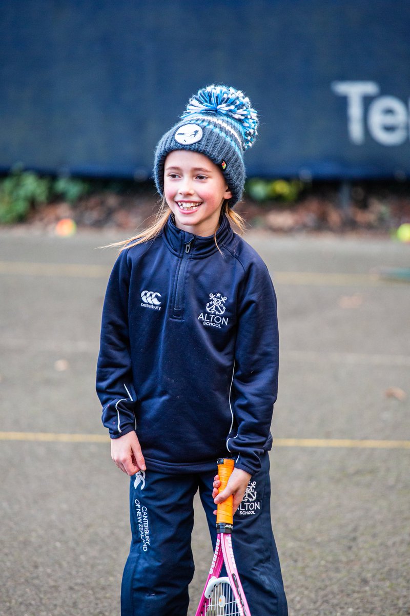 AltonSchool1938's tweet photo. We are celebrating all that is great about our Prep School. If you are interested in Alton Prep for your son or daughter please get in touch. We'd be happy to show you around, virtually! #happylearning #AltonPrep https://t.co/aJaoM8swVg