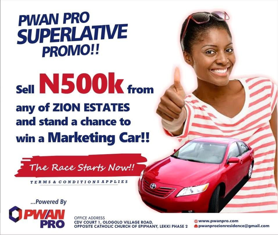 pwanpro's tweet photo. #pwanpro #pwanprosmartbuildings #pwanproestates https://t.co/n00XEnGfEW