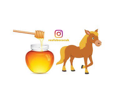 Bu ve daha fazlası Instagram’da @resfebeonline ve @resfebecocuk sayfasında.

#resfebe #zeka #mantık #oyun #bulmaca #soru #resfebeonline #instagram #etkinlik #ilkokul #takip