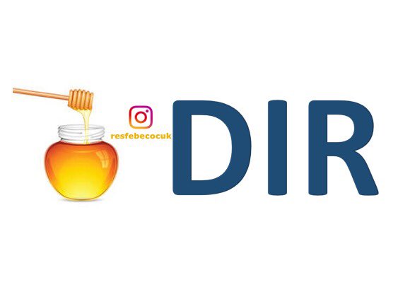 resfebe's tweet image. Bu ve daha fazlası Instagram’da @resfebeonline ve @resfebecocuk sayfasında.

#resfebe #zeka #mantık #oyun #bulmaca #soru #resfebeonline #instagram #etkinlik #ilkokul #takip