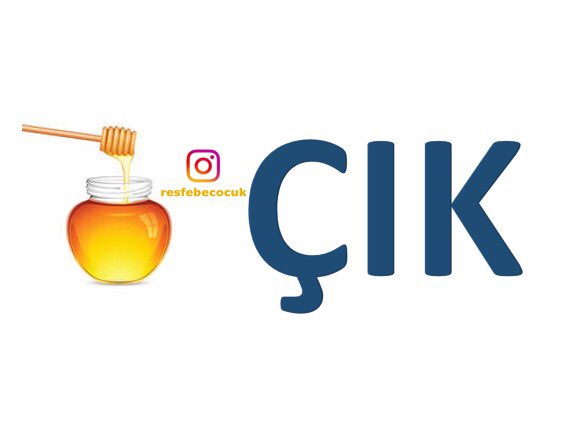 resfebe's tweet image. Bu ve daha fazlası Instagram’da @resfebeonline ve @resfebecocuk sayfasında.

#resfebe #zeka #mantık #oyun #bulmaca #soru #resfebeonline #instagram #etkinlik #ilkokul #takip