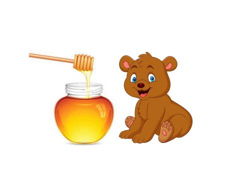 resfebe's tweet image. Bu ve daha fazlası Instagram’da @resfebeonline ve @resfebecocuk sayfasında.

#resfebe #zeka #mantık #oyun #bulmaca #soru #resfebeonline #instagram #etkinlik #ilkokul #takip