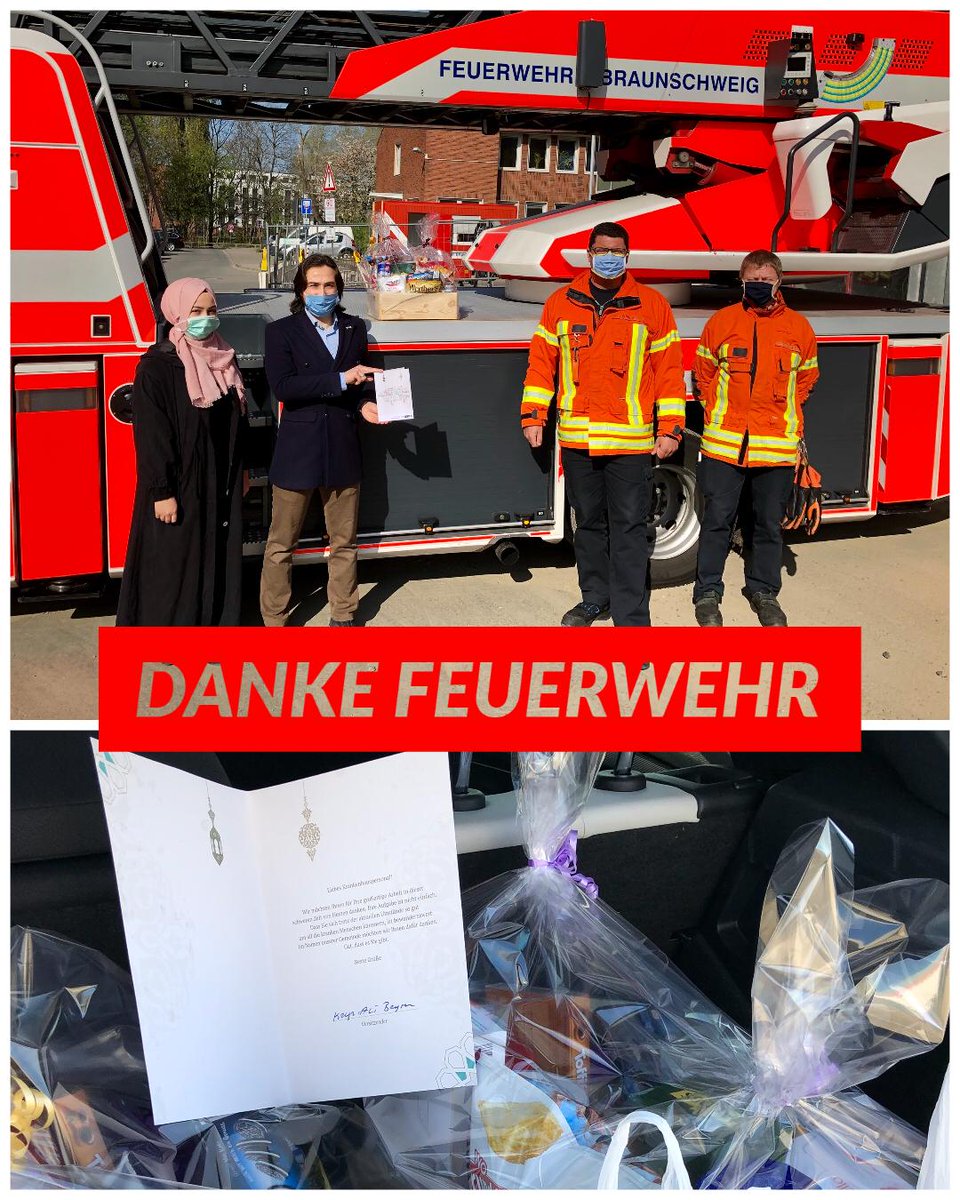 igmgbskt's tweet photo. Herzlichen Dank an die #Heldinnen und #Helden von Corona-Virus! (1/3)

@KlinikumBS @Polizei_BS @feuerwehrbs 
@Stadt_BS @igmgorg #KrankenhausMarienstiftBS https://t.co/YmjiCfecNd