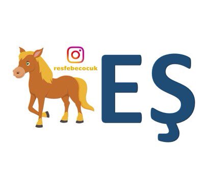resfebe's tweet image. Bu ve daha fazlası Instagram’da @resfebeonline ve @resfebecocuk sayfasında.

#resfebe #zeka #mantık #oyun #bulmaca #soru #resfebeonline #instagram #etkinlik #ilkokul #takip