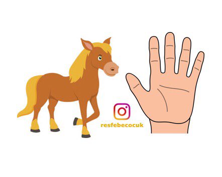 Bu ve daha fazlası Instagram’da @resfebeonline ve @resfebecocuk sayfasında.

#resfebe #zeka #mantık #oyun #bulmaca #soru #resfebeonline #instagram #etkinlik #ilkokul #takip
