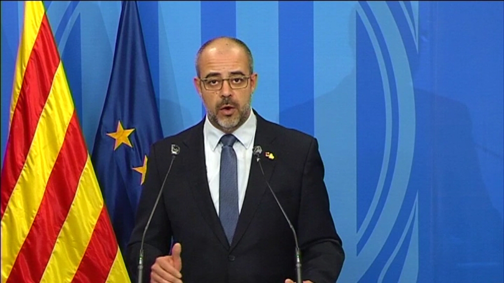 3CatInfo tweet media