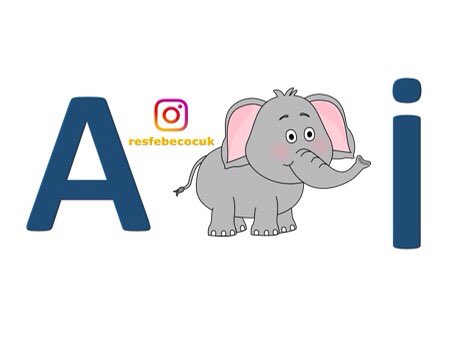 resfebe's tweet image. Bu ve daha fazlası Instagram’da @resfebeonline ve @resfebecocuk sayfasında.

#resfebe #zeka #mantık #oyun #bulmaca #soru #resfebeonline #instagram #etkinlik #ilkokul #takip