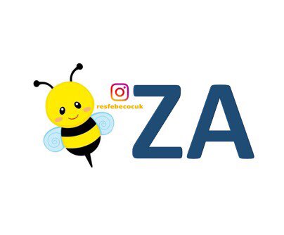 resfebe's tweet image. Bu ve daha fazlası Instagram’da @resfebeonline ve @resfebecocuk sayfasında.

#resfebe #zeka #mantık #oyun #bulmaca #soru #resfebeonline #instagram #etkinlik #ilkokul #takip