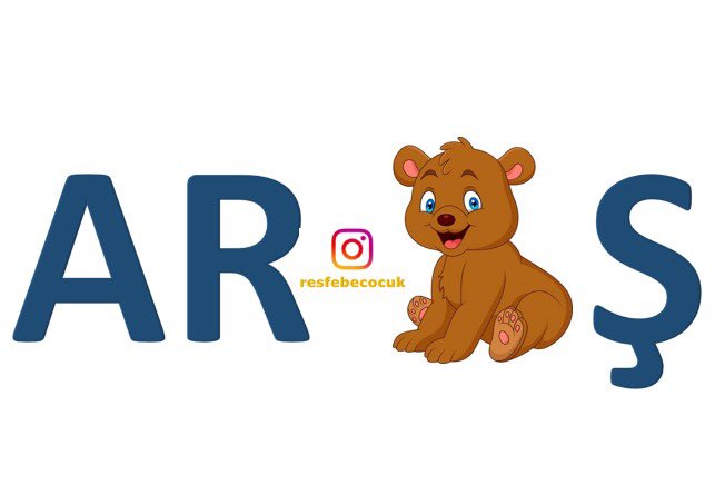 resfebe's tweet image. Bu ve daha fazlası Instagram’da @resfebeonline ve @resfebecocuk sayfasında.

#resfebe #zeka #mantık #oyun #bulmaca #soru #resfebeonline #instagram #etkinlik #ilkokul #takip