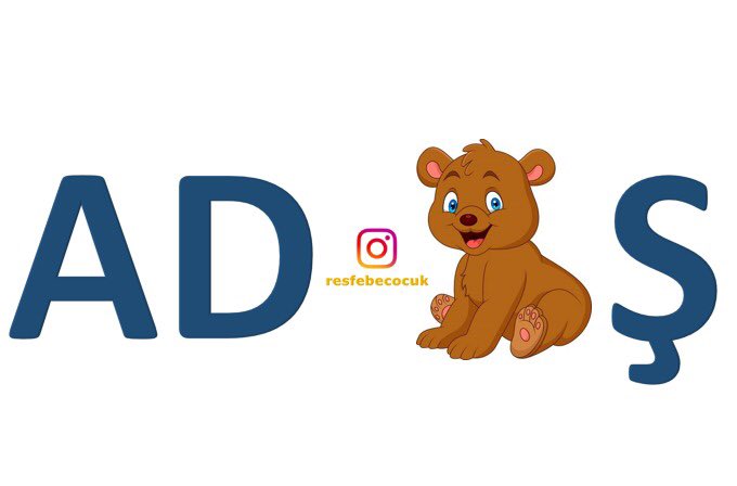 Bu ve daha fazlası Instagram’da @resfebeonline ve @resfebecocuk sayfasında.

#resfebe #zeka #mantık #oyun #bulmaca #soru #resfebeonline #instagram #etkinlik #ilkokul #takip