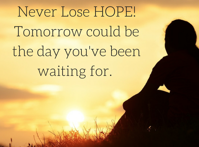 IowaASCD's tweet photo. https://t.co/TgA6GNtBeq
