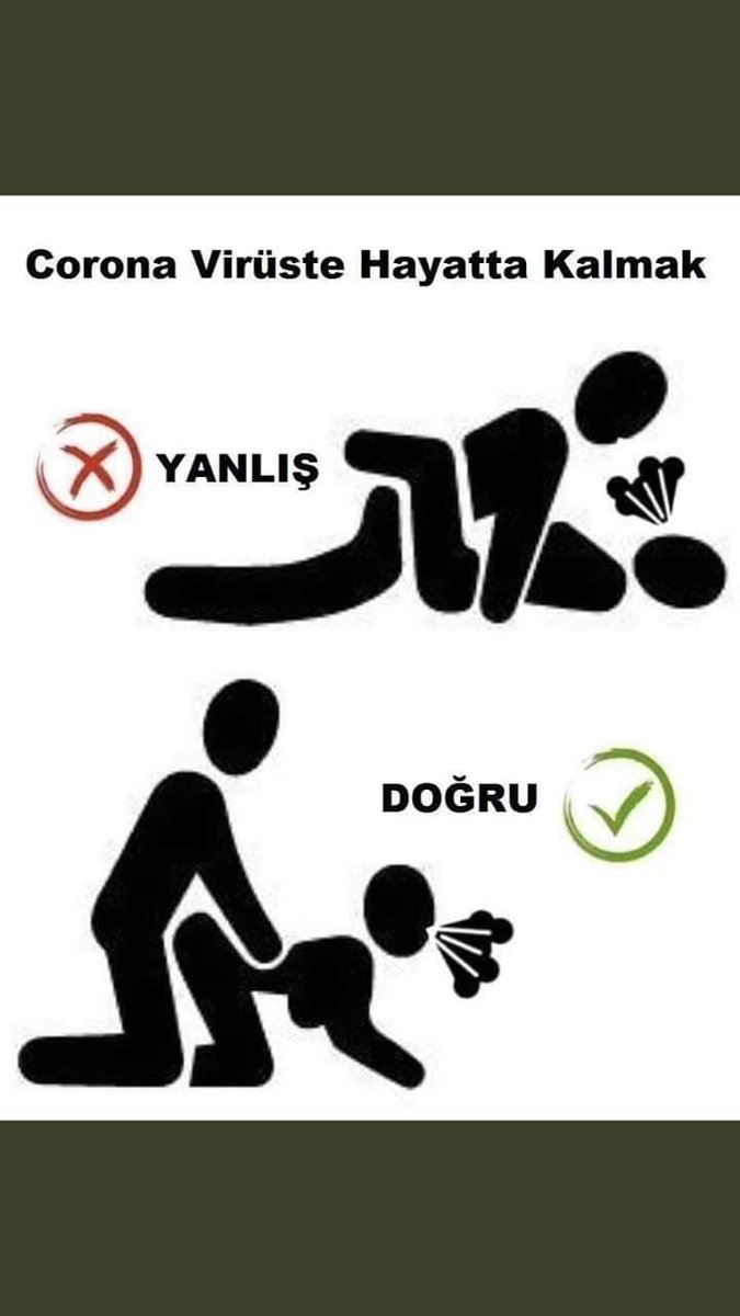 SeksiFree's tweet photo. https://t.co/j4wlV5xrQY