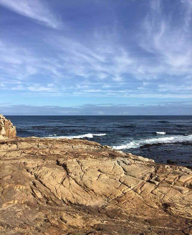 inspiredbybryan's tweet photo. When I was a child, I used to read books voraciously. I would read page after page and obsess over faraway lands. Only when I started traveling did I realize what the travel quote “it’s better to see something once than hear about it a thousand times.”
 #wvfam #morelife #ysbh https://t.co/IloF3EdnTf