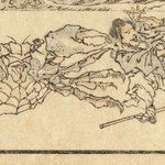 main image of this resource