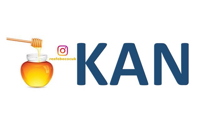 resfebe's tweet image. Bu ve daha fazlası Instagram’da @resfebeonline ve @resfebecocuk sayfasında.

#resfebe #zeka #mantık #oyun #bulmaca #soru #resfebeonline #instagram #etkinlik #ilkokul #takip