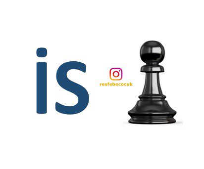 resfebe's tweet image. Bu ve daha fazlası Instagram’da @resfebeonline ve @resfebecocuk sayfasında.

#resfebe #zeka #mantık #oyun #bulmaca #soru #resfebeonline #instagram #etkinlik #ilkokul #takip