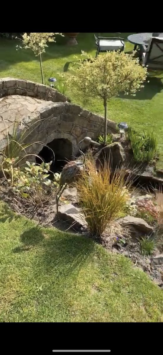 The Alexandra Court tweet media