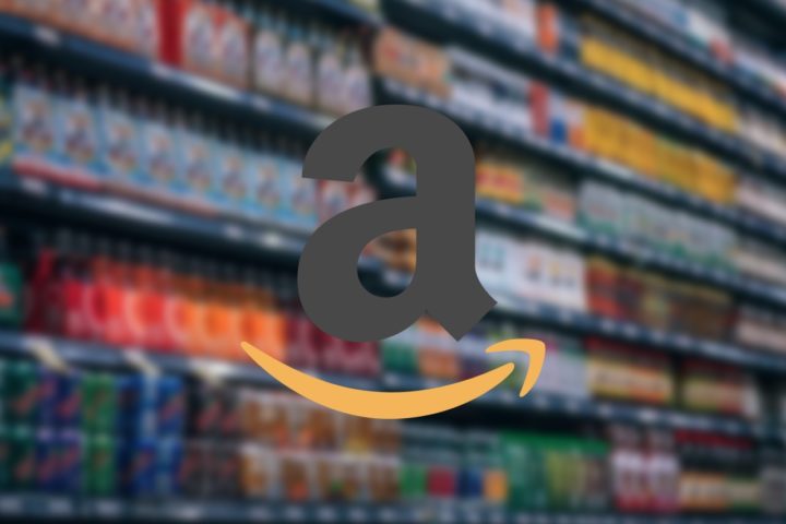 Amazon continue les livraisons en France depuis ses entrepôts européens journaldugeek.com/2020/04/16/ama…