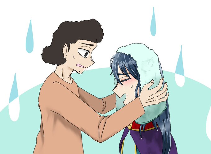 二ノ国のtwitterイラスト検索結果 古い順 二ノ国のtwitterイラスト検索結果 古い順