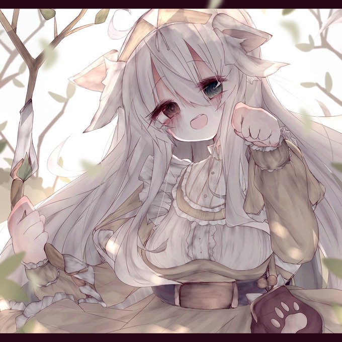 グリムノーツのtwitterイラスト検索結果 古い順 グリムノーツのtwitterイラスト検索結果 古い順