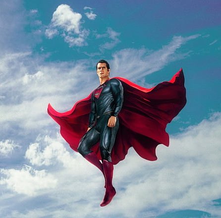 Полет супермена. Супермен карвил. Супермен персонаж. Кларк кент марвел. Закари левай марвел.