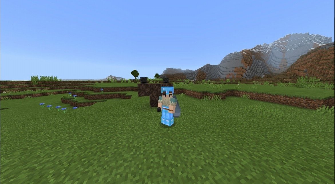luccsll's tweet photo. KKKKKKKKKKKKKKK Fu*** https://t.co/bpMtZTKIoq