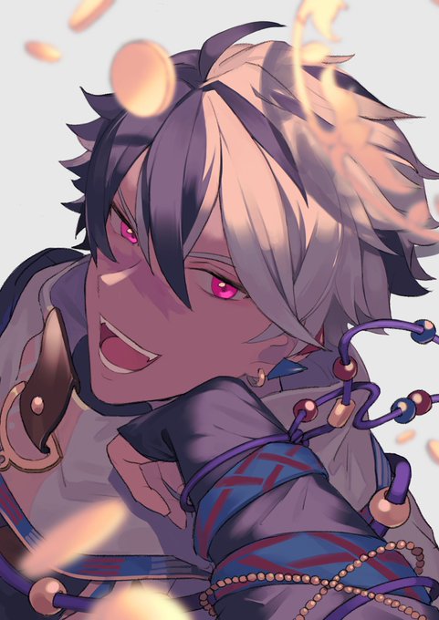 EV46nIvU8AANVx5.jpg:small