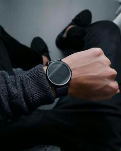 -MAGORN-🚬 ft:ฟอลกลับ tweet media